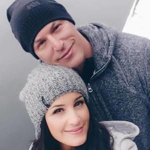 Meet your Posher, Cj